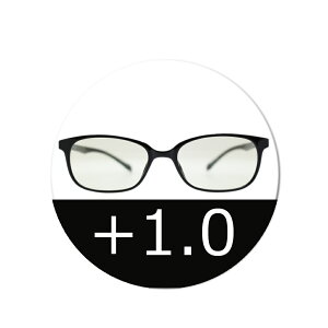 �V�ዾ ������� �u���[���C�g�J�b�g ���[�f�B���O�O���X �V�j�A�O���X UV �J�b�g �I�] ���[�J�[ ��� ���f�B�[�X �����Y ���p ���K�l �^�C�v ���� ���C�g�J���[ �v���[���g �M�t�g eight tokyo 