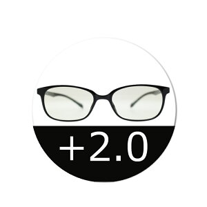 Vዾ  u[CgJbg [fBOOX VjAOX UV Jbg I] [J[  fB[X Y p Kl ^Cv  CgJ[ v[g Mtg eight tokyo 