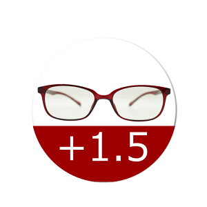 Vዾ  u[CgJbg [fBOOX VjAOX UV Jbg I] [J[  fB[X Y p Kl ^Cv  CgJ[ v[g Mtg eight tokyo 