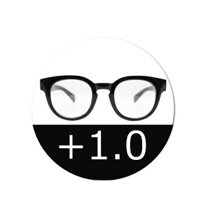  Vዾ [fBOOX VjAOX u[CgJbg I] [J[  Y fB[X p Kl ^Cv  NA  { Y EFg {Xg 