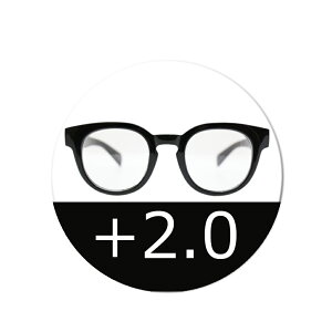  Vዾ [fBOOX VjAOX u[CgJbg I] [J[  Y fB[X p Kl ^Cv  NA  { Y EFg {Xg 