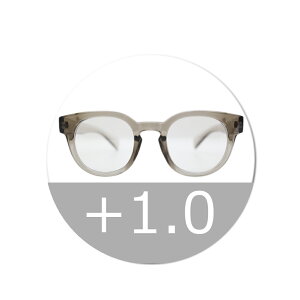  Vዾ [fBOOX VjAOX u[CgJbg I] [J[  Y fB[X p Kl ^Cv  NA  { Y EFg {Xg 