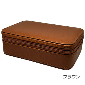 [U[f] KlP[X TOXP[X 2{[ v f n[hP[X 傫 s RNV  Y fB[X p ubN  uE  { T-2-BOX