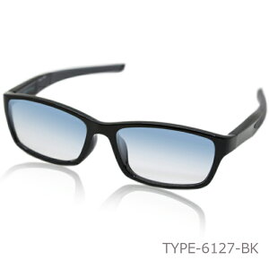 [GCggELE] TOX Y Cgu[ Y u[CgJbg Kl X|[c ^]p ɒBKl St jO WMO UVJbg hCu \Y [ I