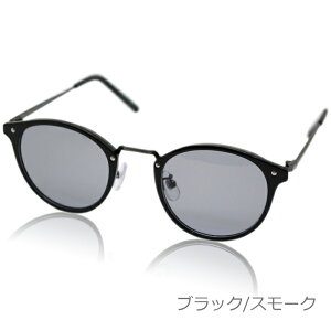 [GCggELE] ΌTOX Y u[CgJbg Kl X|[c nCNIeB[ Rr {Xg TOX ^]p ނ 싅 St jO WMO UVJbg u