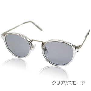 [GCggELE] ΌTOX Y u[CgJbg Kl X|[c nCNIeB[ Rr {Xg TOX ^]p ނ 싅 St jO WMO UVJbg u