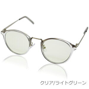 yLQ܂Ƃ߂ăubNzVዾ  u[CgJbg [fBOOX VjAOX UV Jbg I] [J[  fB[X Y p Kl ^Cv  CgJ