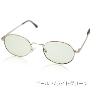 yLQ܂Ƃ߂ăubNzVዾ  u[CgJbg [fBOOX VjAOX UV Jbg I] [J[  fB[X Y p Kl ^Cv  CgJ