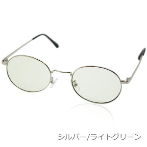 yLQ܂Ƃ߂ăubNzVዾ  u[CgJbg [fBOOX VjAOX UV Jbg I] [J[  fB[X Y p Kl ^Cv  CgJ