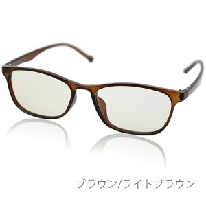 yLQ܂Ƃ߂ăubNzTOX fB[X Y p UVJbg O u[Cg Jbg  ɒBKl  PCKl j  X[ ^]p hCu o