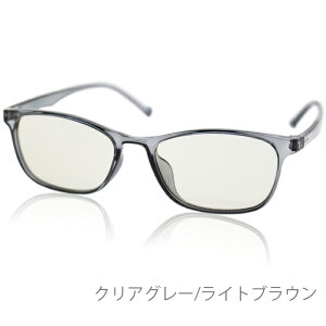 yLQ܂Ƃ߂ăubNzTOX fB[X Y p UVJbg O u[Cg Jbg  ɒBKl  PCKl j  X[ ^]p hCu o