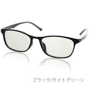 yLQ܂Ƃ߂ăubNzVዾ  u[CgJbg [fBOOX VjAOX UV Jbg I] [J[  fB[X Y p Kl ^Cv  CgJ