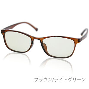 yLQ܂Ƃ߂ăubNzVዾ  u[CgJbg [fBOOX VjAOX UV Jbg I] [J[  fB[X Y p Kl ^Cv  CgJ