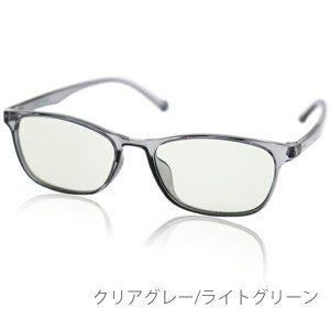 yLQ܂Ƃ߂ăubNzVዾ  u[CgJbg [fBOOX VjAOX UV Jbg I] [J[  fB[X Y p Kl ^Cv  CgJ