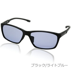 yLQ܂Ƃ߂ăubNzTOX X|[c Y fB[X p UVJbg O u[Cg Jbg NAY ɒBKl  PCKl j ^]p hCu 