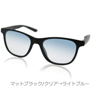 [GCggELE] TOX Y CgX[N Y u[CgJbg Kl X|[c ^ ^]p ɒBKl St jO WMO p\RKl PC UVJbg 