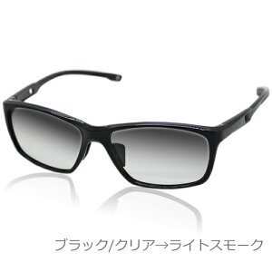 [�G�C�g�g�E�L���E] �����T���O���X �����Y ���C�g�X���[�N �����Y �u���[���C�g�J�b�g ���K�l �X�|�[�c �^�� �^�]�p �ɒB���K�l �S���t �����j���O �W���M���O �p�\�R�����K�l PC UV�J�b�g 