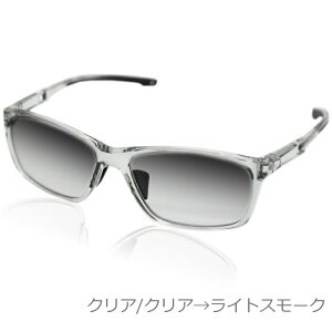 [GCggELE] TOX Y CgX[N Y u[CgJbg Kl X|[c ^ ^]p ɒBKl St jO WMO p\RKl PC UVJbg 