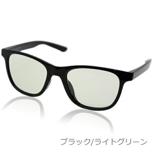 【有害光線をまとめてブロック】老眼鏡 メンズ おしゃれ ブルーライトカット リーディンググラス シニアグラス UV カット 鯖江 メーカー 企画 スポーツ メガネ タイプ 薄め ライトカラー プ