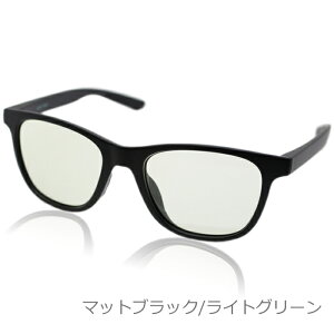 【有害光線をまとめてブロック】老眼鏡 メンズ おしゃれ ブルーライトカット リーディンググラス シニアグラス UV カット 鯖江 メーカー 企画 スポーツ メガネ タイプ 薄め ライトカラー プ