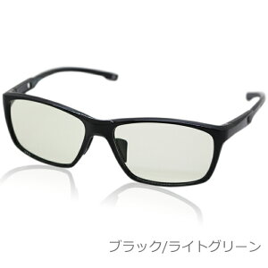 yLQ܂Ƃ߂ăubNzVዾ Y  u[CgJbg [fBOOX VjAOX UV Jbg I] [J[  X|[c Kl ^Cv  CgJ[ v