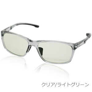 yLQ܂Ƃ߂ăubNzVዾ Y  u[CgJbg [fBOOX VjAOX UV Jbg I] [J[  X|[c Kl ^Cv  CgJ[ v