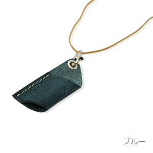 [GCggELE] Klz_[ YU[ TOXz_[ lbNX | v Y fB[X Xgbv [ރU[ GRfށyTXeBiufށzv[gEMtg 