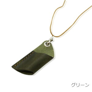 [GCggELE] Klz_[ YU[ TOXz_[ lbNX | v Y fB[X Xgbv [ރU[ GRfށyTXeBiufށzv[gEMtg 