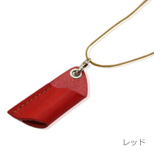 [GCggELE] Klz_[ YU[ TOXz_[ lbNX | v Y fB[X Xgbv [ރU[ GRfށyTXeBiufށzv[gEMtg 