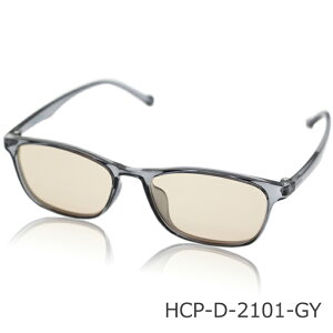 [GCggELE] hCu TOX ^]p nCRgXg Cg Ό @\ m I]Y nSt jO WMO p\RKl PC UVJbg hCu \Y [ 