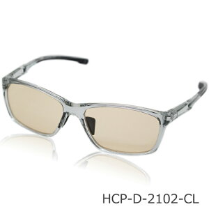 [GCggELE] hCu TOX ^]p nCRgXg Cg Ό @\ m I]Y nSt jO WMO p\RKl PC UVJbg hCu \Y [ 