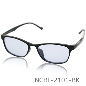 [GCggELE] iCghCu TOX  ^]p hCu JV ܂ nCr[ ΍ RgXg Cgu[ m I]Y n  lC NCBL