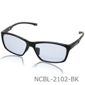 [GCggELE] iCghCu TOX  ^]p hCu JV ܂ nCr[ ΍ RgXg Cgu[ m I]Y n  lC NCBL