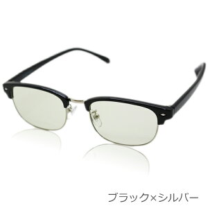 yLQ܂Ƃ߂ăubNzVዾ  u[CgJbg [fBOOX VjAOX UV Jbg I] [J[  fB[X Y p Kl ^Cv  CgJ