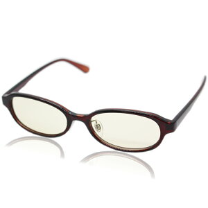 TOX fB[X Y p UVJbg O u[Cg Jbg NAY ɒBKl  PCKl j X|[c ^]p hCu oR jO St I] ߐ