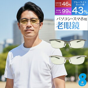 Vዾ Y u[CgJbg UVJbg I] \Y X^CbV ^ iC[ t`Ȃ 傢 ӂȂ VjAOX [fBOOX Mtg GCggELE e