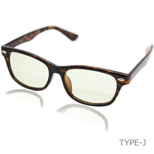 TOX fB[X Y p UVJbg O u[Cg Jbg NAY ɒBKl  PCKl j X|[c ^]p hCu oR jO St I] ߐ