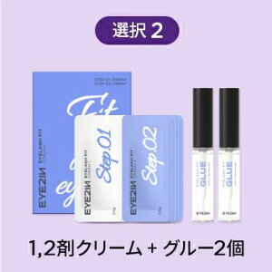 _ȃN[|zzI^y ACc[C Zt܂J[ Iׂ 2FȂQbg zvp t J[O[ ACbVZ GbZX O ܂єet 