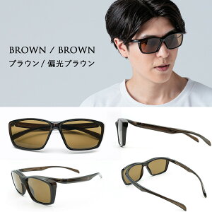 Kl̏ォTOX iDǂI[o[TOX Y I[o[OX ዾ̏ォ ΌTOX UVJbg A-FIT G[tBbg AF-OS13