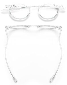 ���K�l�̏ォ��V�ዾ �߂������₷�����傢�����O���X