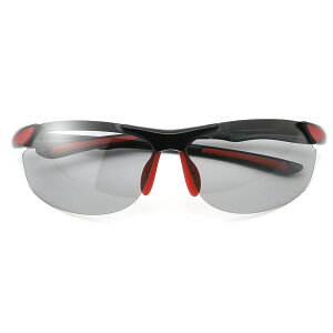 スポーツサングラス レディース uvカット 薄色レンズ ブルーライトカット スポーツサングラス テニス用サングラス 偏光 ドライブ ランニング ジョギング イーフィット E-FIT EF-S207H