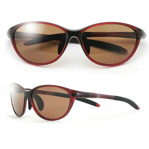 �y500�~OFF�N�[�|�� 12/26 1:59�܂Łz�X�|�[�c�T���O���X ���f�B�[�X uv�J�b�g �u���[���C�g�J�b�g �X�|�[�c�T���O���X �e�j�X�p�T���O���X �Ό� �h���C�u �����j���O �W���M���O �C�[�t�B�b�g E