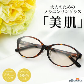 楽天市場 サングラス レディース ブランドの通販