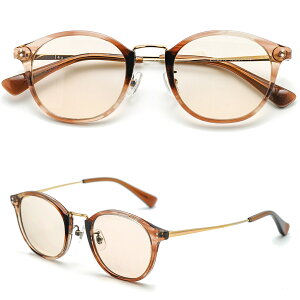 jTOX FY EJɂ TOX fB[X uvJbg u[CgJbg   NAY PCKl {Xg I[o v[g EY-S609 EY-S610 EY-