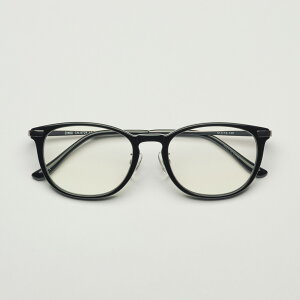 Vዾ  Y u[CgJbg  {Xg PCKl [fBOOX jp VjAOX UVJbg y ACtH[[ CN-9724