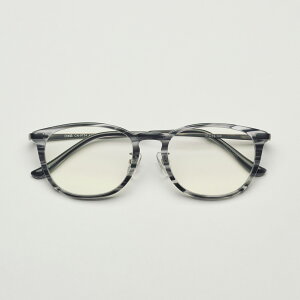 Vዾ  Y u[CgJbg  {Xg PCKl [fBOOX jp VjAOX UVJbg y ACtH[[ CN-9724