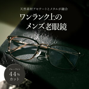 Vዾ  Y u[CgJbg  {Xg PCKl [fBOOX jp VjAOX UVJbg y ACtH[[ CN-9726