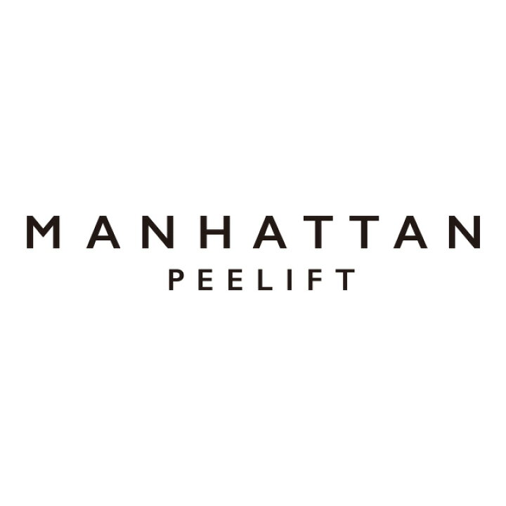 楽天市場】MANHATTAN PEELIFT ドリームセラム(美容液) コスメ 化粧品 