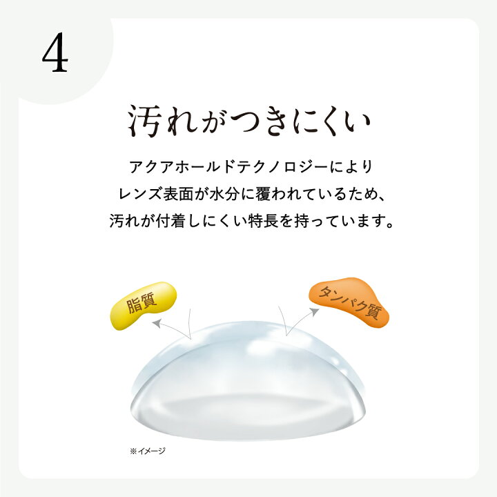 楽天市場】【クーポン利用で10%OFF☆5/1まで】 シード エアグレード 