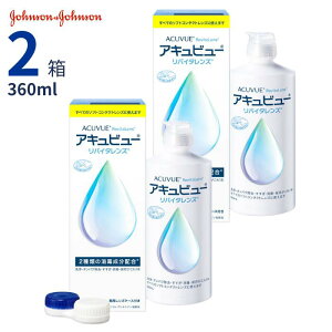 ALr[oC^Y i360mljy2Zbgzyz \tgR^NgYp  ^pN   ۑt \tg R^Ng PApi W\ GCGI[ AMO